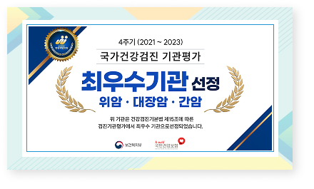인증서 5
